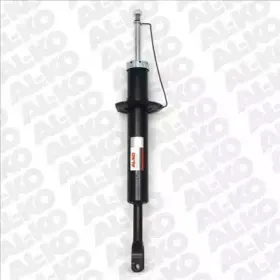 Амортизатор AL-KO купить